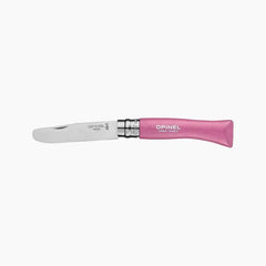 schnitzmesser-opinel-pink-kunstundspiel-2 - kunstundspiel