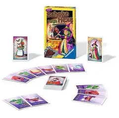 schokohexe-kunstundspiel-2 - kunstundspiel