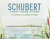 schubert-findet-seine-stimme-kunstundspiel-1 - kunstundspiel