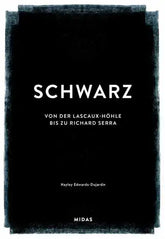 schwarz-farben-der-kunst-kunstundspiel-1 - kunstundspiel