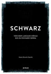 schwarz-farben-der-kunst-kunstundspiel-1 - kunstundspiel