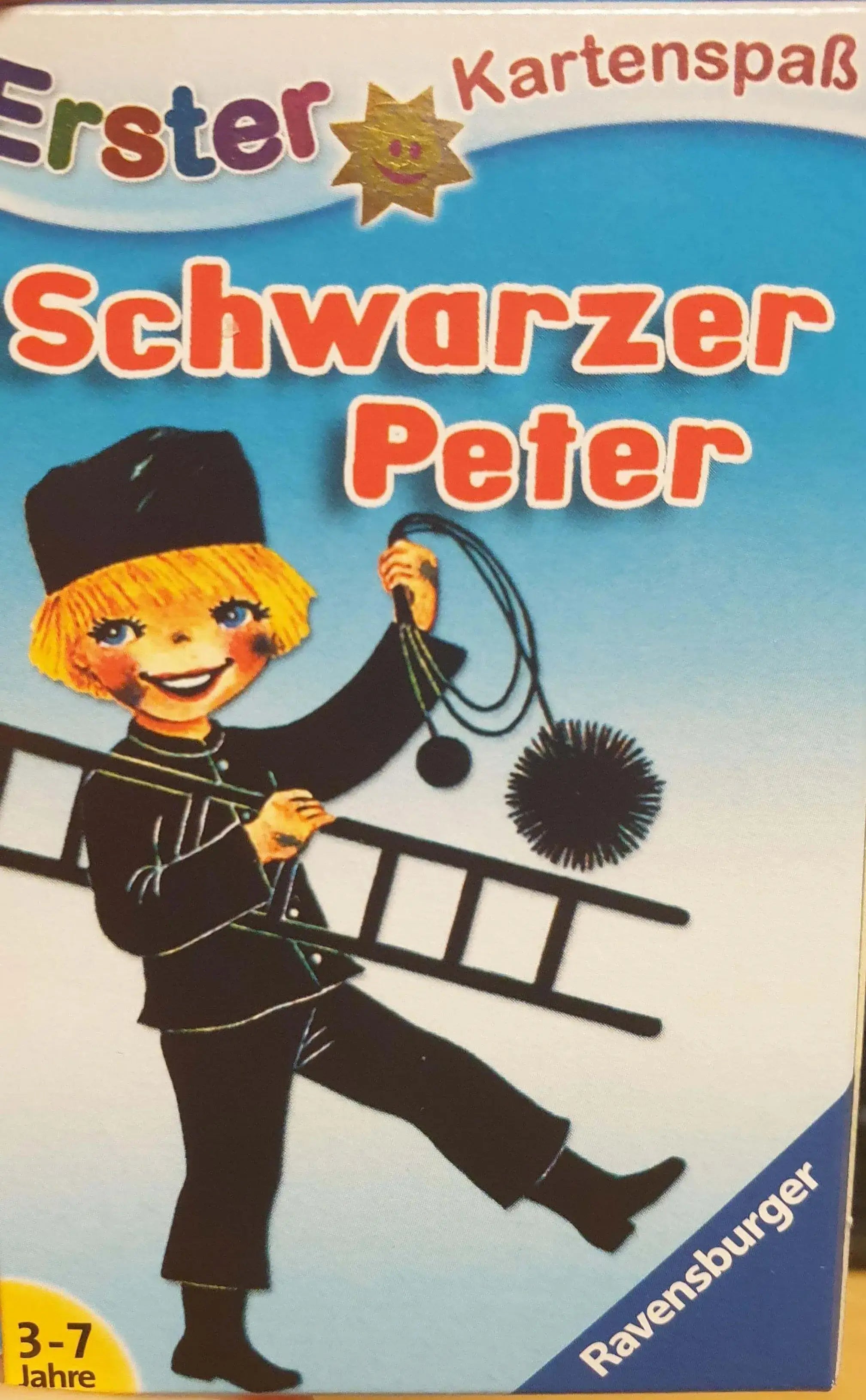 schwarzer-peter-kaminkehrer-kunstundspiel-1 - kunstundspiel