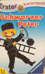 schwarzer-peter-kaminkehrer-kunstundspiel-1 - kunstundspiel