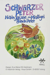 schwarzer-peter-kunstundspiel-1 - kunstundspiel