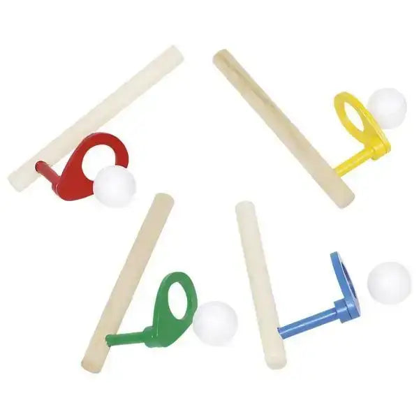 schwebender-ball-kunstundspiel-1 - kunstundspiel