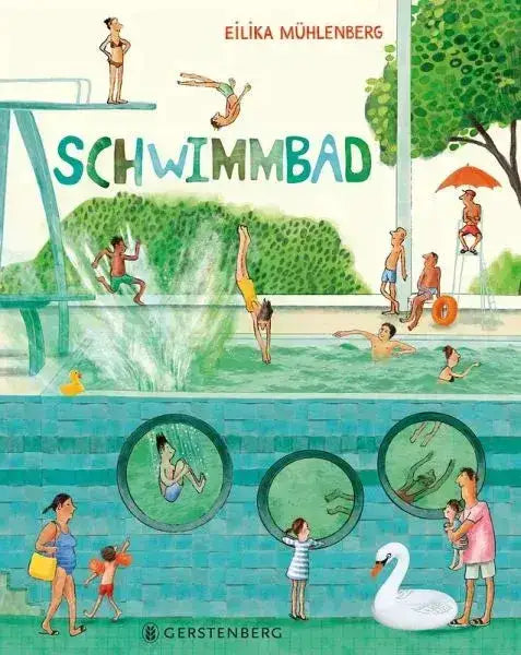 schwimmbad-schwimmen-lernen-macht-spass-kunstundspiel-1 - kunstundspiel