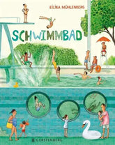 schwimmbad-schwimmen-lernen-macht-spass-kunstundspiel-1 - kunstundspiel