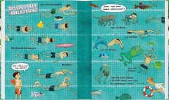 schwimmbad-schwimmen-lernen-macht-spass-kunstundspiel-2 - kunstundspiel