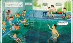 schwimmbad-schwimmen-lernen-macht-spass-kunstundspiel-3 - kunstundspiel