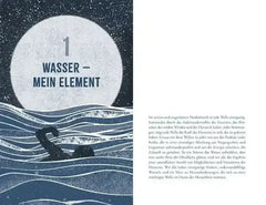 schwimmen-im-mondlicht-taschenbuchausgabe-kunstundspiel-3 - kunstundspiel