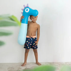 schwimmnudel-seepferdchen-blau-kunstundspiel-2 - kunstundspiel
