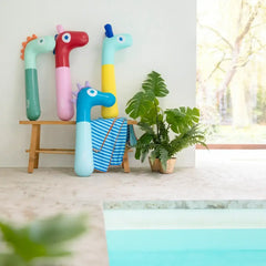 schwimmnudel-seepferdchen-blau-kunstundspiel-4 - kunstundspiel