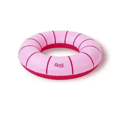 schwimmring-60cm-cherry-kunstundspiel-1 - kunstundspiel