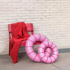 schwimmring-60cm-cherry-kunstundspiel-3 - kunstundspiel