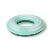 schwimmring-60cm-garden-green-kunstundspiel-1 - kunstundspiel