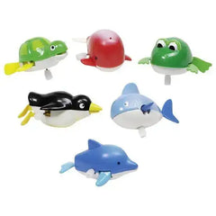 schwimmtiere-zum-aufziehen-kunstundspiel-1 - kunstundspiel