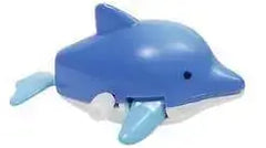 schwimmtiere-zum-aufziehen-kunstundspiel-3 - kunstundspiel