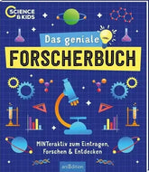 science-and-kids-das-geniale-forscherbuch-kunstundspiel-1 - kunstundspiel