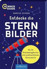 science-and-kids-entdecke-die-sternbilder-kunstundspiel-1 - kunstundspiel