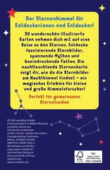 science-and-kids-entdecke-die-sternbilder-kunstundspiel-2 - kunstundspiel