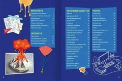 science-and-kids-geniale-experimente-50-experimente-zum-staunen-und-entdecken-kunstundspiel-2 - kunstundspiel