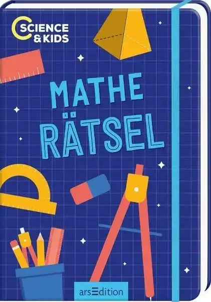 science-and-kids-mathe-ratsel-kunstundspiel-1 - kunstundspiel