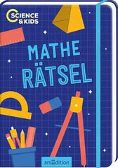 science-and-kids-mathe-ratsel-kunstundspiel-1 - kunstundspiel