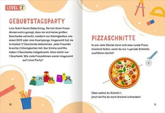 science-and-kids-mathe-ratsel-kunstundspiel-4 - kunstundspiel
