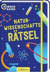 science-and-kids-naturwissenschafts-ratsel-kunstundspiel-1 - kunstundspiel