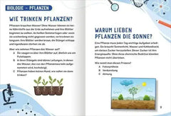 science-and-kids-naturwissenschafts-ratsel-kunstundspiel-2 - kunstundspiel