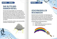 science-and-kids-naturwissenschafts-ratsel-kunstundspiel-4 - kunstundspiel
