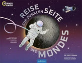 science-and-kids-reise-zur-dunklen-seite-des-mondes-kunstundspiel-1 - kunstundspiel