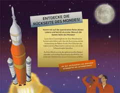 science-and-kids-reise-zur-dunklen-seite-des-mondes-kunstundspiel-2 - kunstundspiel