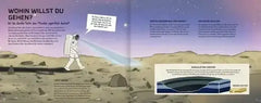 science-and-kids-reise-zur-dunklen-seite-des-mondes-kunstundspiel-3 - kunstundspiel