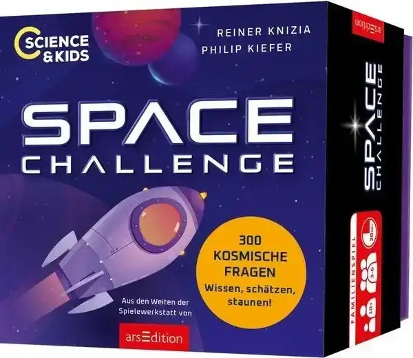 science-and-kids-space-challenge-kunstundspiel-1 - kunstundspiel