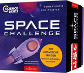 science-and-kids-space-challenge-kunstundspiel-1 - kunstundspiel