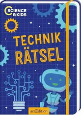 science-and-kids-technik-ratsel-kunstundspiel-1 - kunstundspiel