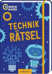 science-and-kids-technik-ratsel-kunstundspiel-1 - kunstundspiel