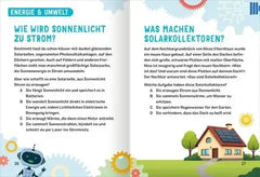 science-and-kids-technik-ratsel-kunstundspiel-3 - kunstundspiel