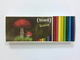 seccorell-scola-kunstundspiel-1 - kunstundspiel