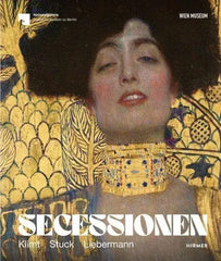 secessionen-kunstundspiel-1 - kunstundspiel