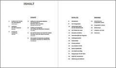 secessionen-kunstundspiel-2 - kunstundspiel