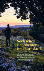 seelisches-beobachten-im-jahreslauf-kunstundspiel-1 - kunstundspiel