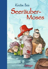 seeraubermoses-kunstundspiel-1 - kunstundspiel