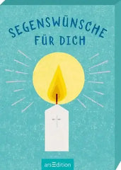 segenswunsche-fur-dich-kunstundspiel-1 - kunstundspiel