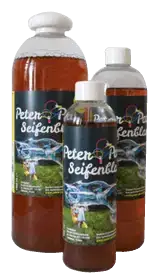seifenblasen-konzentrate-peterandpat-kunstundspiel-1 - kunstundspiel