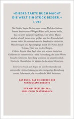 sein-geruch-nach-dem-regen-taschenbuch-cedric-sapin-defour_1 - kunstundspiel