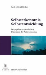 selbsterkenntnis-selbstentwicklung-kunstundspiel-1 - kunstundspiel
