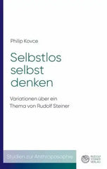 selbstlos-selbst-denken-kunstundspiel-1 - kunstundspiel