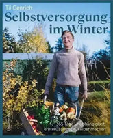 selbstversorgung-im-winter-kunstundspiel-1 - kunstundspiel